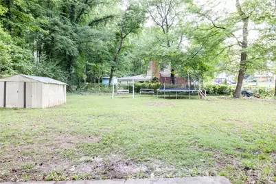2545 Cedarwild Road, Charlotte, NC 28212 - Photo 23