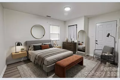 2545 Cedarwild Road, Charlotte, NC 28212 - Photo 21