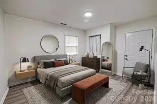 2545 Cedarwild Rd, Charlotte, NC 28212 - Photo 21