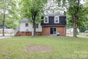 2545 Cedarwild Rd, Charlotte, NC 28212 - Photo 25