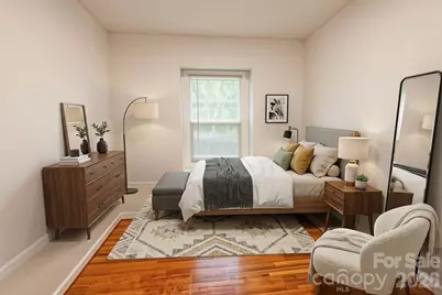 2545 Cedarwild Road, Charlotte, NC 28212 - Photo 9