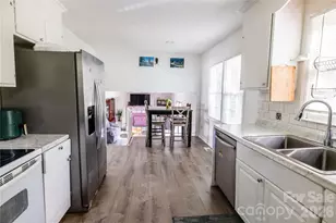 2545 Cedarwild Rd, Charlotte, NC 28212 - Photo 13