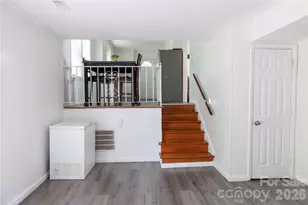 2545 Cedarwild Rd, Charlotte, NC 28212 - Photo 15