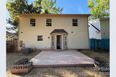 4720 Topsail Court, Charlotte, NC 28212 - Photo 5