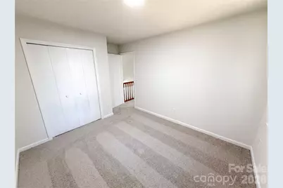 4720 Topsail Court, Charlotte, NC 28212 - Photo 19