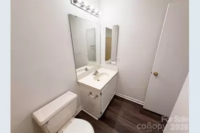 4720 Topsail Court, Charlotte, NC 28212 - Photo 17