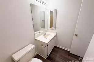 4720 Topsail Ct, Charlotte, NC 28212 - Photo 17