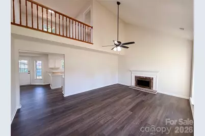 4720 Topsail Court, Charlotte, NC 28212 - Photo 3