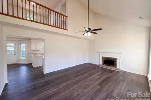 4720 Topsail Ct, Charlotte, NC 28212 - Photo 3