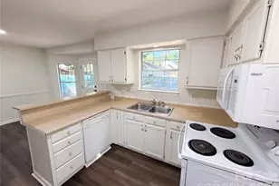 4720 Topsail Ct, Charlotte, NC 28212 - Photo 7