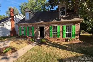 4720 Topsail Ct, Charlotte, NC 28212 - Photo 21