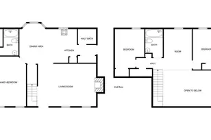 4720 Topsail Ct, Charlotte, NC 28212 - Photo 23