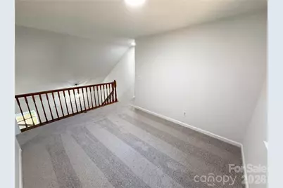 4720 Topsail Court, Charlotte, NC 28212 - Photo 13