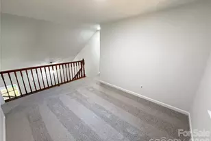 4720 Topsail Ct, Charlotte, NC 28212 - Photo 13