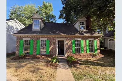 4720 Topsail Court, Charlotte, NC 28212 - Photo 1