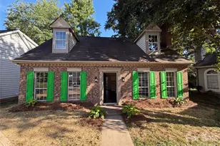 4720 Topsail Ct, Charlotte, NC 28212 - Photo 1
