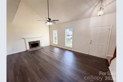 4720 Topsail Court, Charlotte, NC 28212 - Photo 11