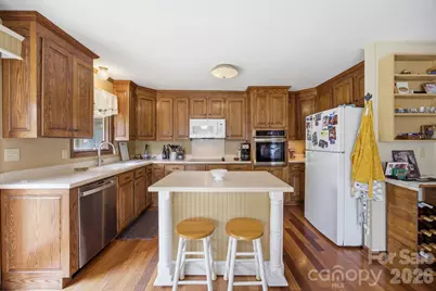 220 Shoreline Loop, Mooresville, NC 28117 - Photo 17