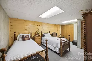 220 Shoreline Loop, Mooresville, NC 28117 - Photo 31