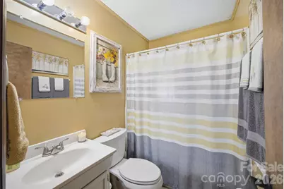 220 Shoreline Loop, Mooresville, NC 28117 - Photo 23
