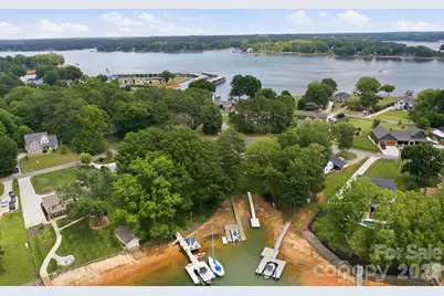 220 Shoreline Loop, Mooresville, NC 28117 - Photo 11