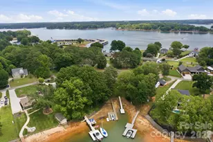 220 Shoreline Loop, Mooresville, NC 28117 - Photo 11