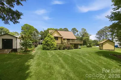 220 Shoreline Loop, Mooresville, NC 28117 - Photo 7