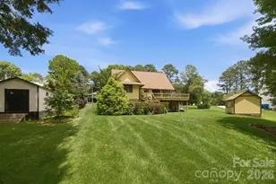 220 Shoreline Loop, Mooresville, NC 28117 - Photo 7