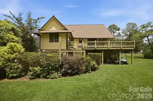 220 Shoreline Loop, Mooresville, NC 28117 - Photo 1