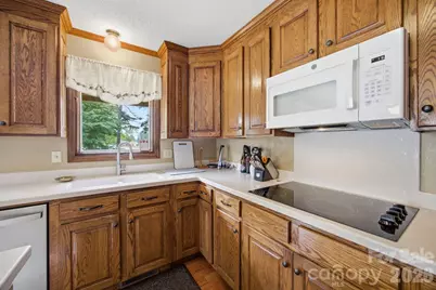 220 Shoreline Loop, Mooresville, NC 28117 - Photo 19