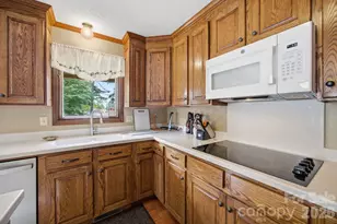 220 Shoreline Loop, Mooresville, NC 28117 - Photo 19