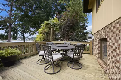 220 Shoreline Loop, Mooresville, NC 28117 - Photo 35