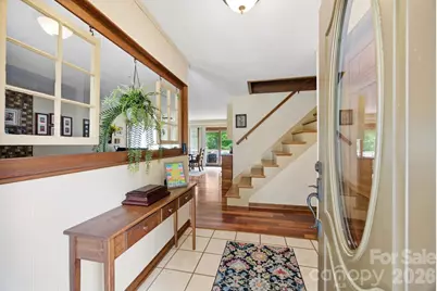 220 Shoreline Loop, Mooresville, NC 28117 - Photo 13
