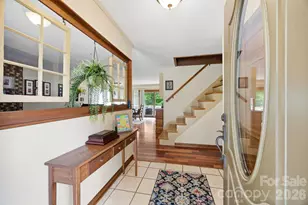 220 Shoreline Loop, Mooresville, NC 28117 - Photo 13