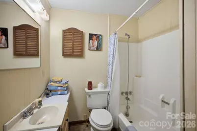 220 Shoreline Loop, Mooresville, NC 28117 - Photo 21