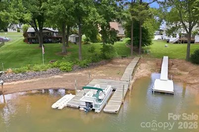 220 Shoreline Loop, Mooresville, NC 28117 - Photo 37
