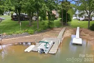 220 Shoreline Loop, Mooresville, NC 28117 - Photo 37