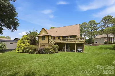 220 Shoreline Loop, Mooresville, NC 28117 - Photo 3
