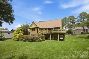 220 Shoreline Loop, Mooresville, NC 28117 - Photo 3