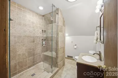 220 Shoreline Loop, Mooresville, NC 28117 - Photo 27