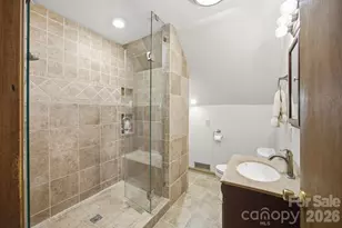 220 Shoreline Loop, Mooresville, NC 28117 - Photo 27