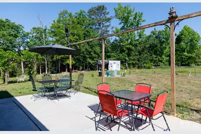 1283 Countryside Drive, Blackstock, SC 29014 - Photo 29