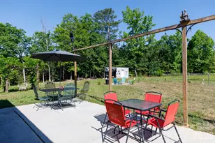 1283 Country Side Dr, Blackstock, SC 29014 - Photo 29