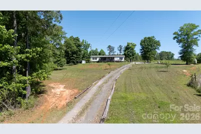 1283 Countryside Drive, Blackstock, SC 29014 - Photo 39