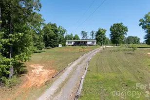 1283 Country Side Dr, Blackstock, SC 29014 - Photo 39