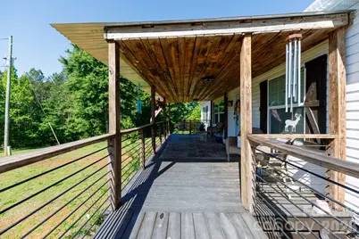 1283 Countryside Drive, Blackstock, SC 29014 - Photo 7
