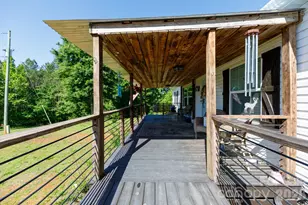 1283 Country Side Dr, Blackstock, SC 29014 - Photo 7
