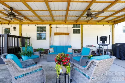 1283 Countryside Drive, Blackstock, SC 29014 - Photo 27