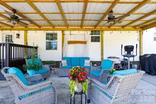 1283 Country Side Dr, Blackstock, SC 29014 - Photo 27