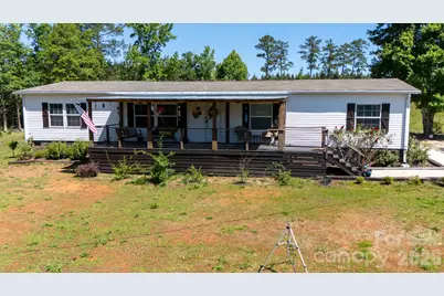 1283 Countryside Drive, Blackstock, SC 29014 - Photo 3